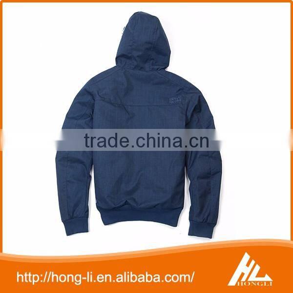 New style wholesale clothing plus size best cheap waterproof ski jacket winter