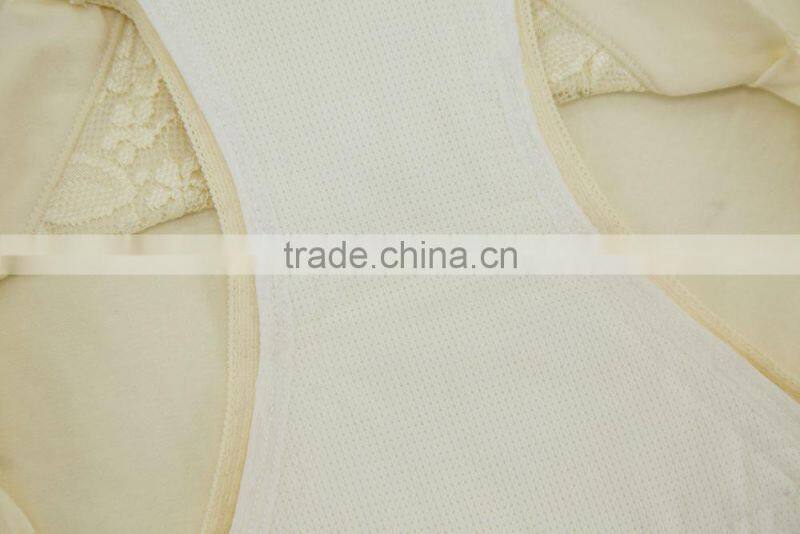 OEM/ODM Service Women Underwear Panties