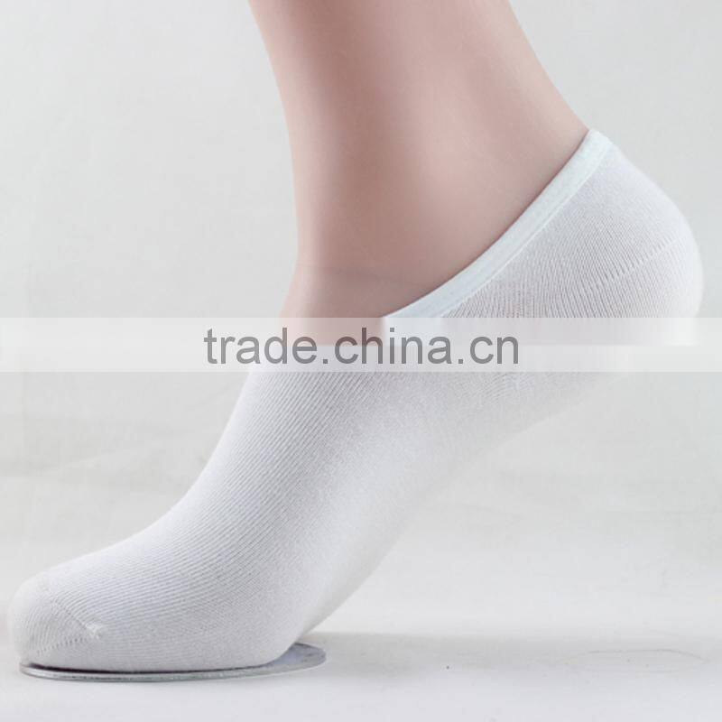 new season hot sale low cut ankle men fancy socks