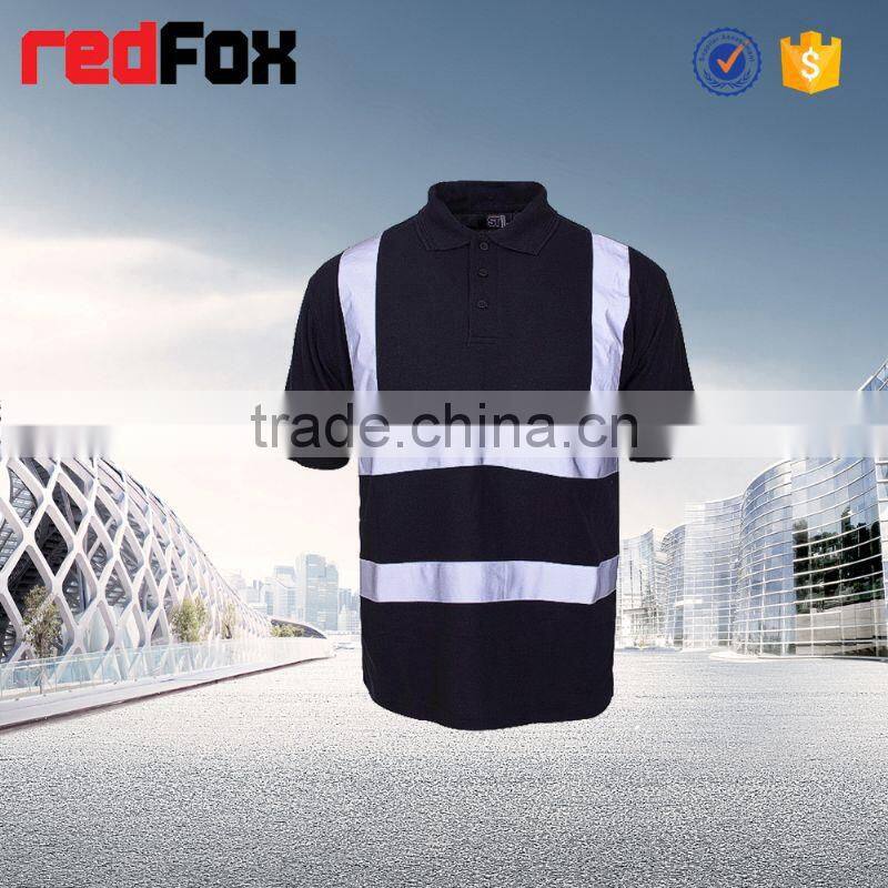 Wholesale custom latest design coat pant men suit