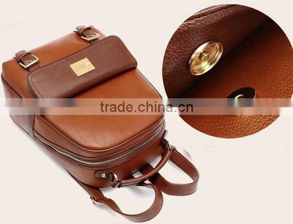 Simple Backpacks For Teenage Girls,Custom Backpack Manufacturer