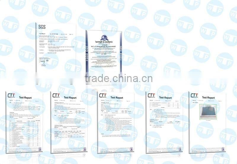 Futsal balls Training Ball ,fussball, Futbol, calcio, futsal, mini soccer