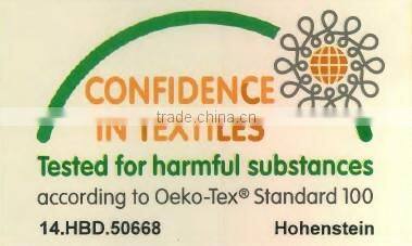 Girls sublimation print Tank Tops