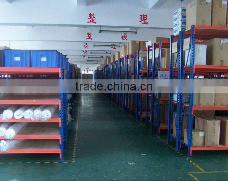 disposable clean room foam swab