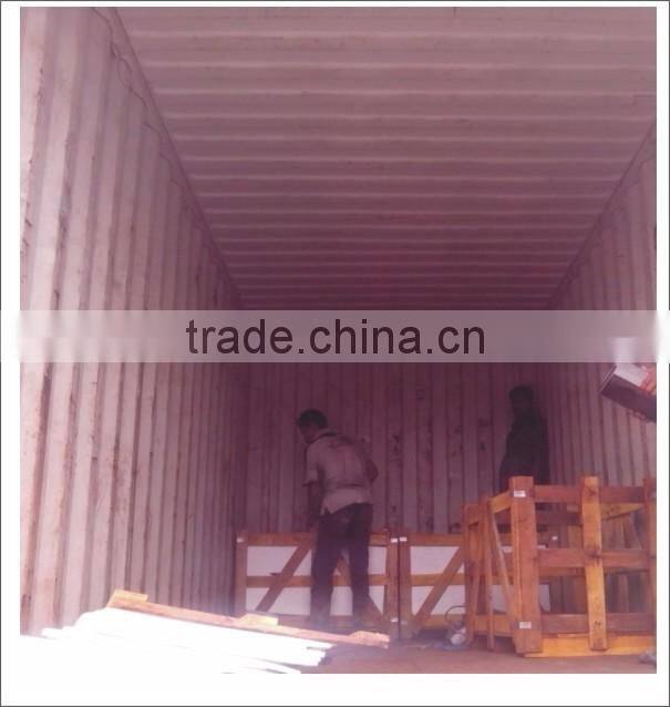 Granite Tiles Black Galaxy