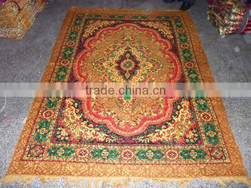 muslim pvc carpet