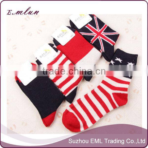 HOT SALE Mens Wedding Gift Ties Cufflinks Necktie Set