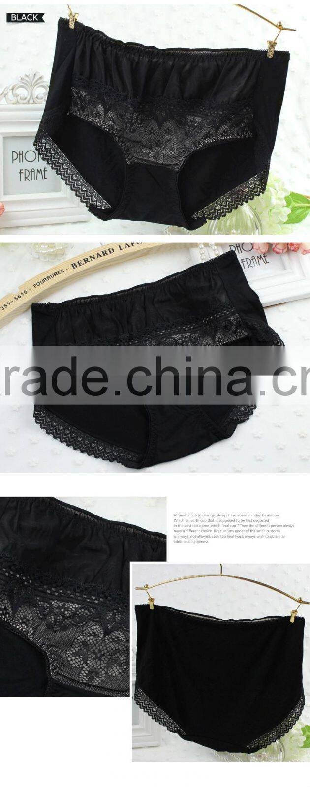 Cheap sexy women panty colorful sexy brifes underwear lace gauze panty little girls thongs underwear sexy knickers