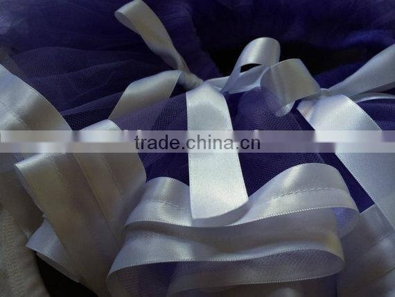 children cotton clothes persnickety girls skirt children's clothing factory