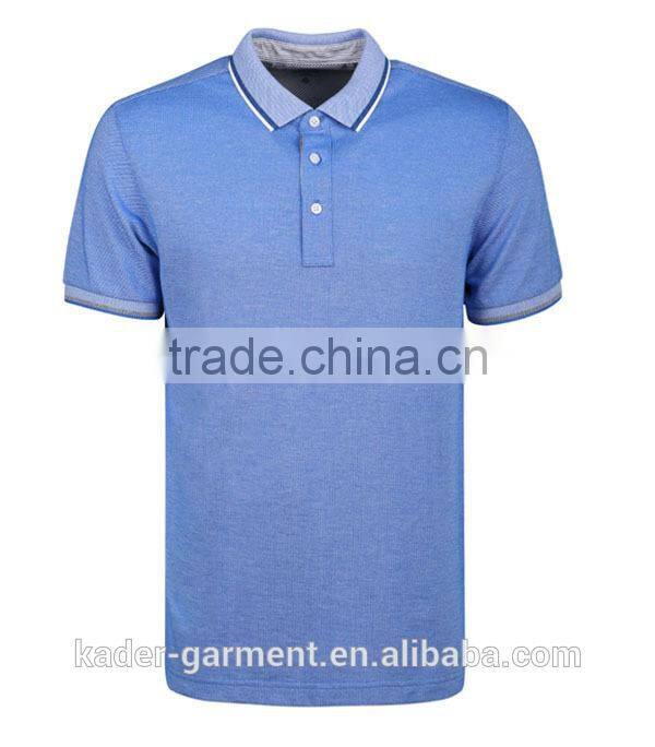 Mens Golf Polo Shirts, Plain Polo Shirts, Pique Polo Shirts