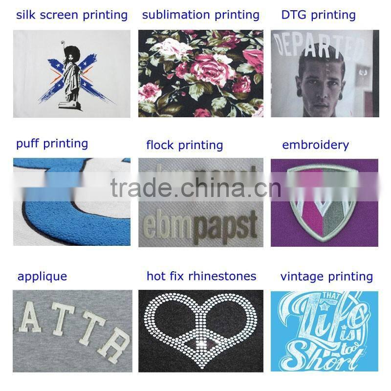 Wholesale Sublimation All Over Printing Short Swim Beach Shorts For Men