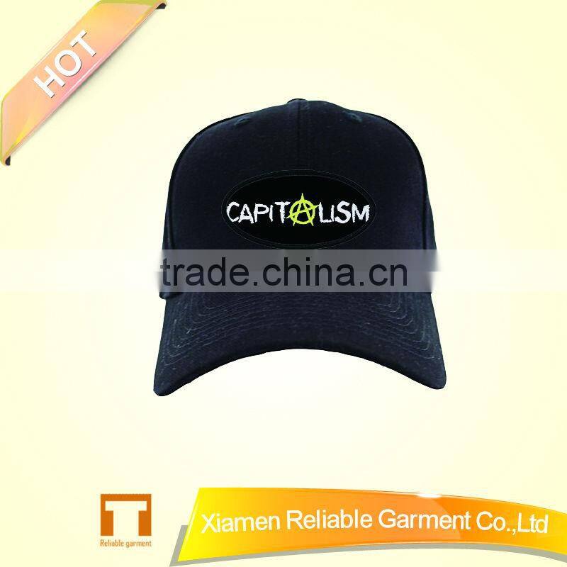 Customize plain snapback hats/Sports Caps