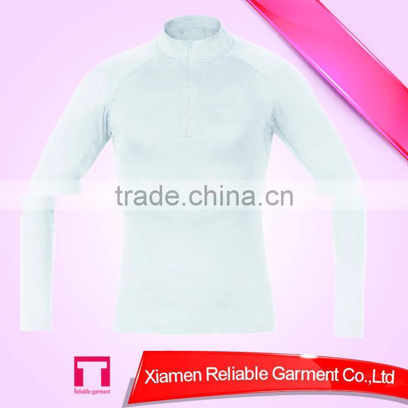 wholesale custom cheap lastest design blank cycling jerseys