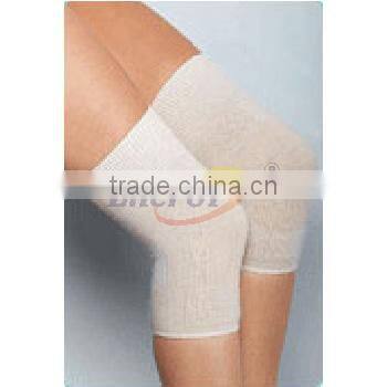 Custom angora Mens and women's thermal angora wool waist warmer