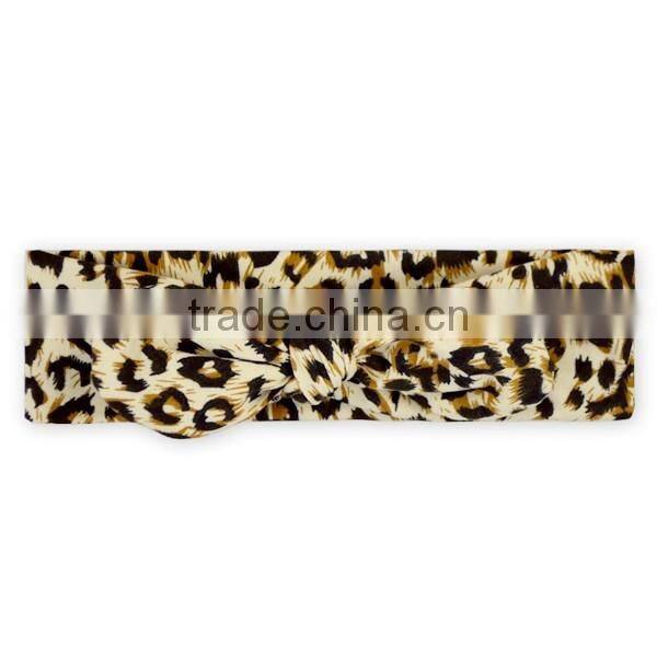 2016 black romper with leopard shorts simple design 3pcs set infants rompers suit