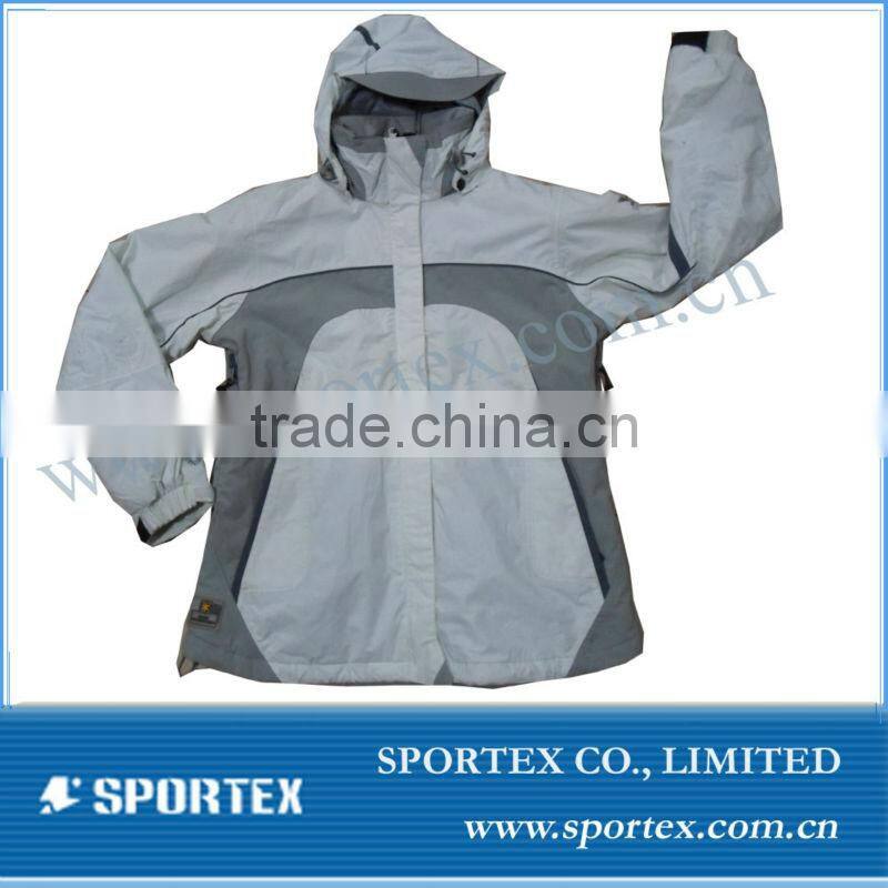 mens outdoor ski jacket, mens outdoor ski wear, mens outdoor snow jacket