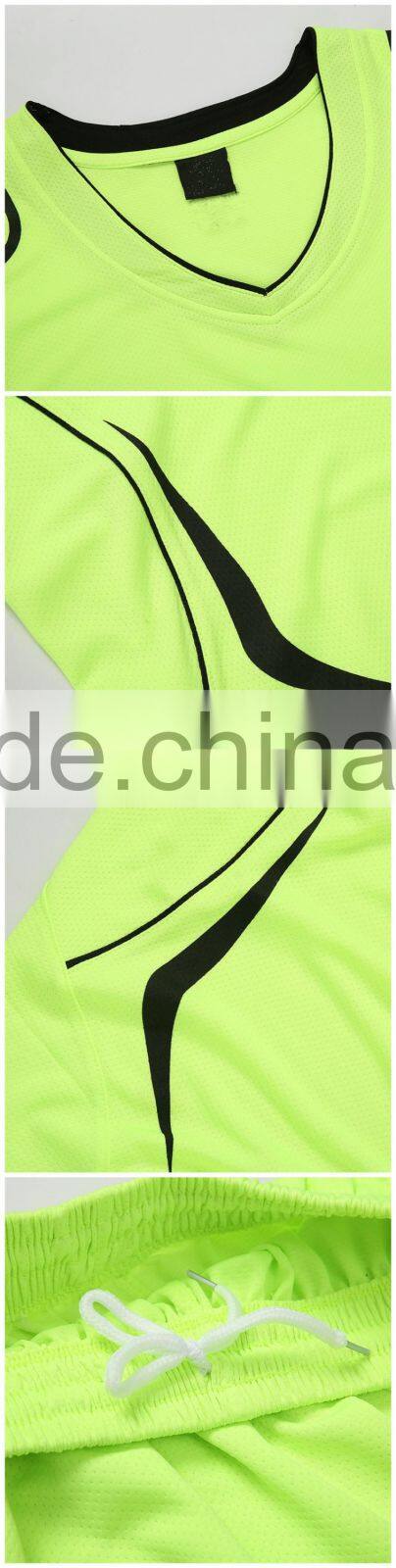 Custom Cheap High Quality Mens Basketball Uniforms Sports Jerseys