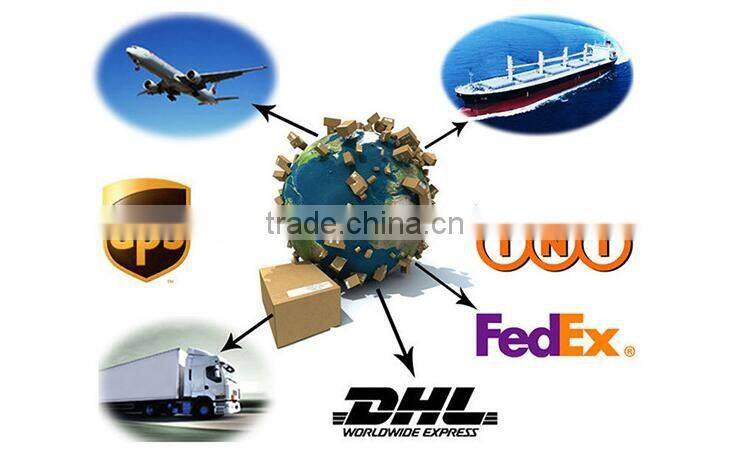 women fashion denim skirts 2016