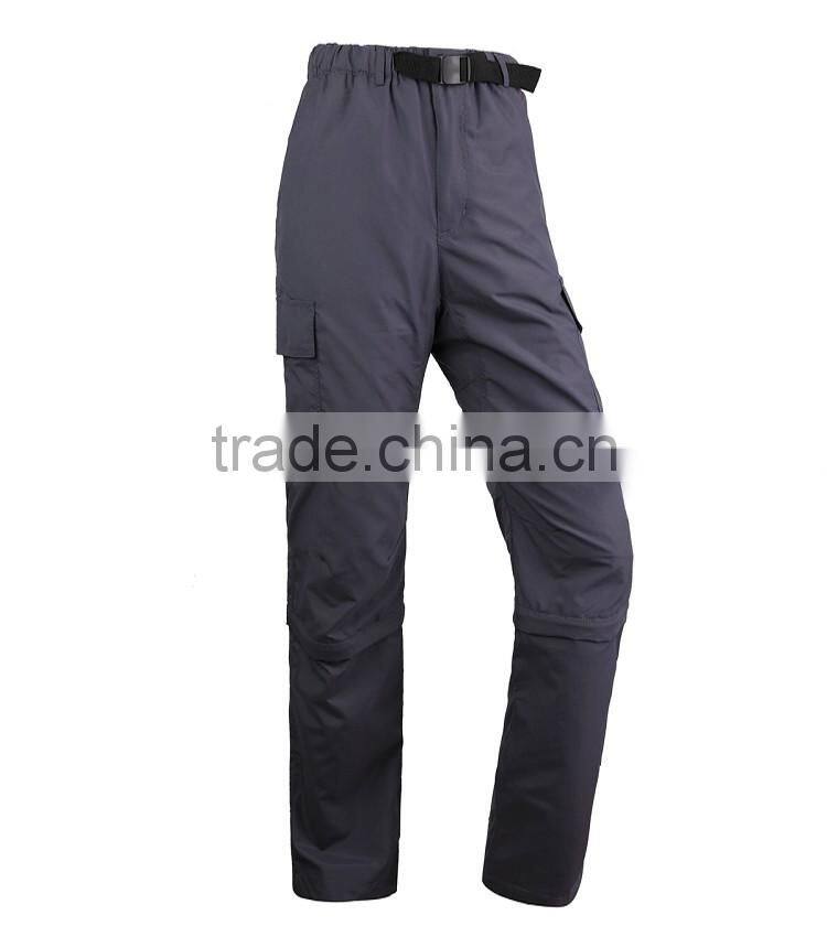 Juqian 2016 OEM wholesale colors High quality mens classic soft textile nylon breathable work shirt wholesale