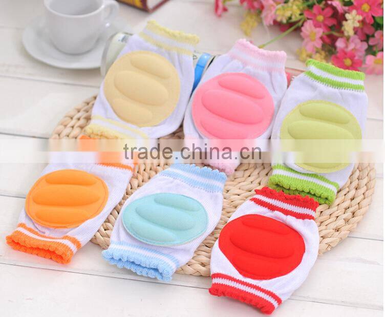 China wholesale running knee pads baby knee pads