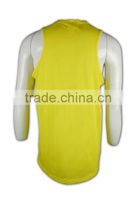 China manufactory high quality popular bulk body slimming vest