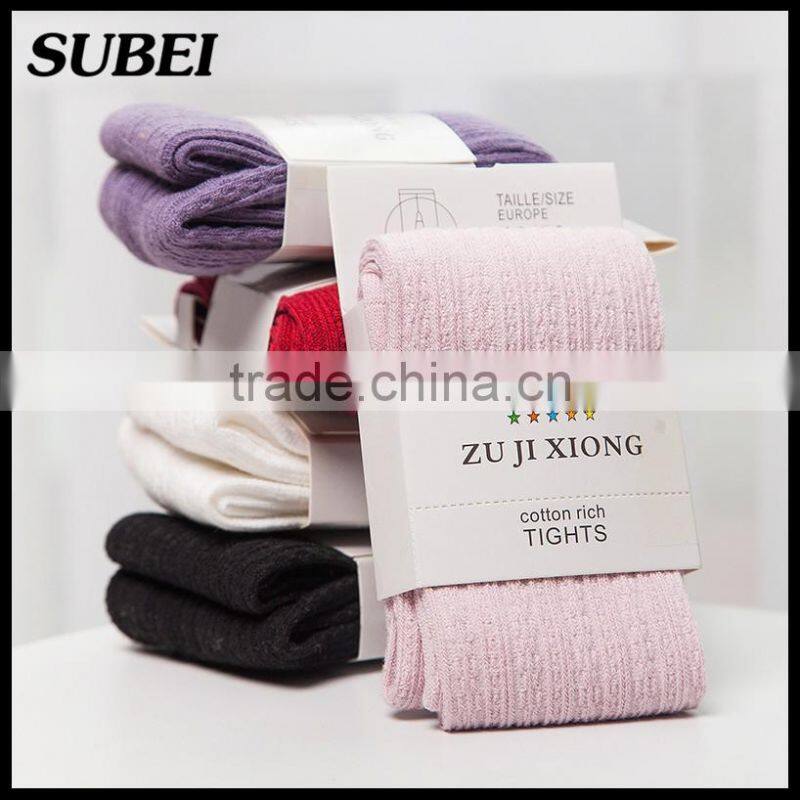 Baby strip Pantyhose, baby socks, baby girl tights pantyhose