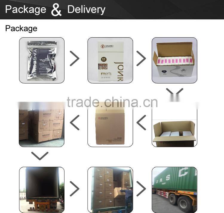 China Different fashion design 95% cotton and 5% spandex children boys underwear manufacturer