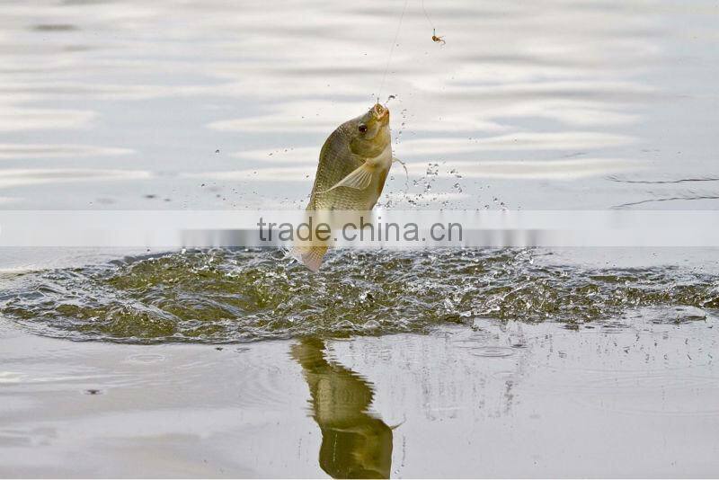 PVA bags in promotions