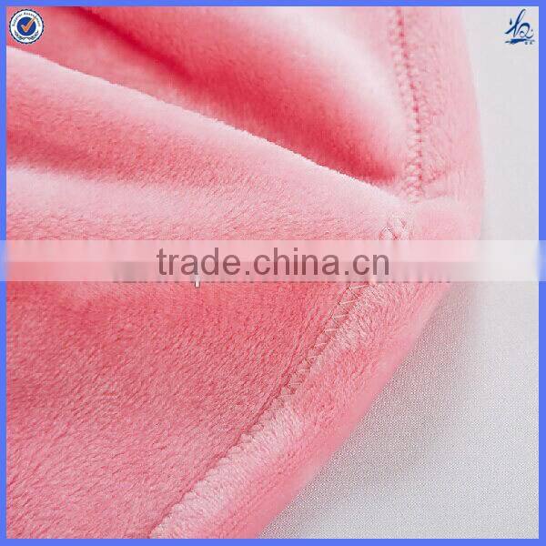 weighted bulk blankets or bed blanket