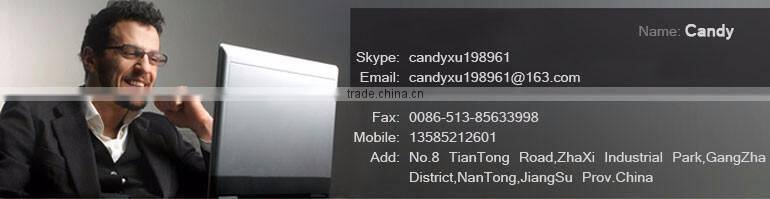 China Factory Wholesale Iso Certification Antibacterial Soft Luxury Bright Color Egyptian Cotton Hotel Towel 100% cotton embroid