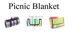 Europe popular plush padded floor cushions