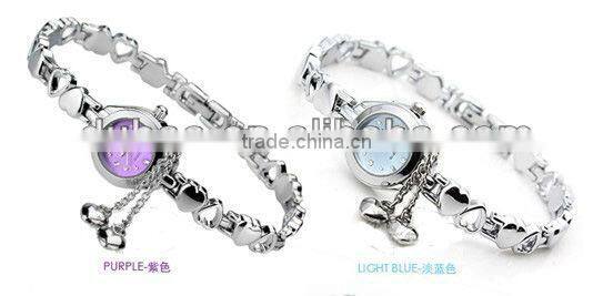 New Fashion Elegant Watch Popular Watches,Prom Gifts Watch with Charms,Fashion Ladies Watch