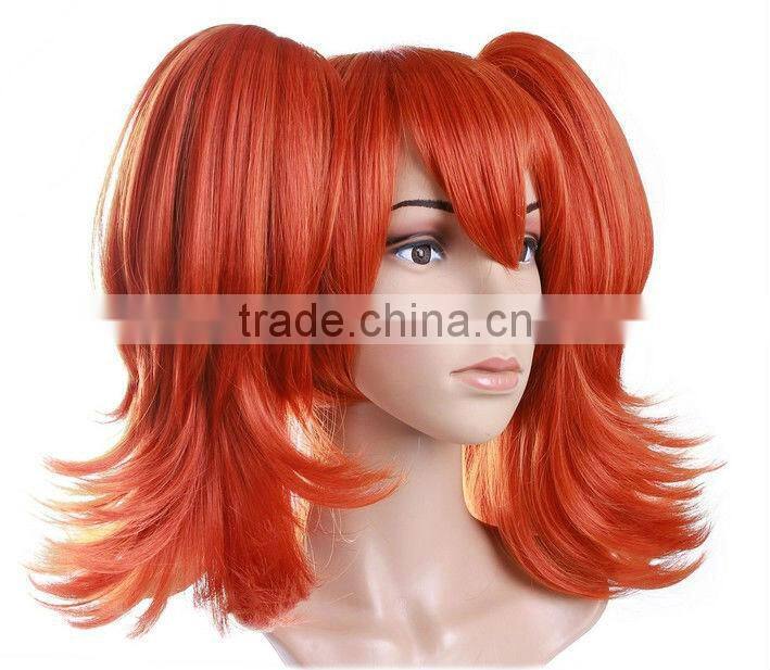 Wholesale Weave and Wigs,Cheap Cosplay Wigs,China Wig Factory Dubaa Fashion