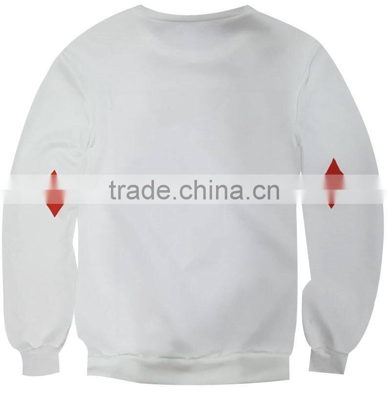 2016 COOL Spring Plain latest sweater designs for men