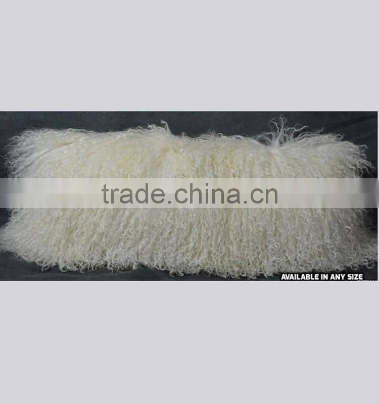 SJ052-01 Best-Selling Rectangle Shape OEM Pillow Covers