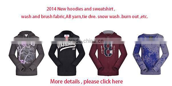 varsity red windbreaker,custom windbreaker jackets,cheap windbreaker jacket