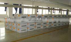 fashional newest elegant warm soft cozy popular pretty knit stripe beanie