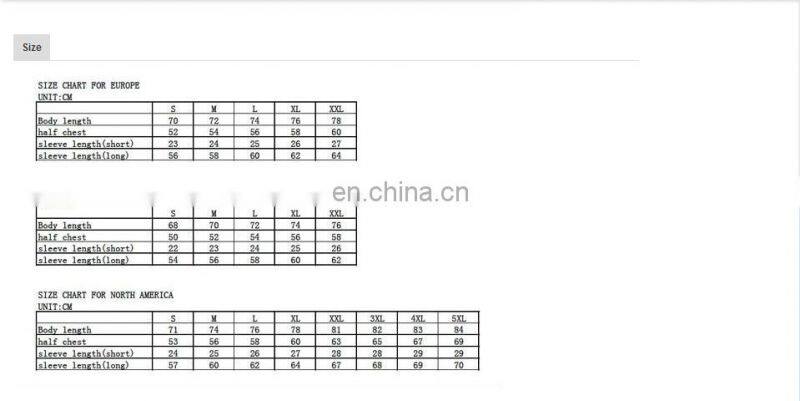 stocklot garments black and white polo shirt t shirt