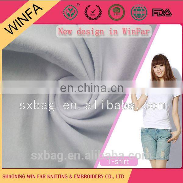 Top Seller Excellent high quality Elegant women fabric