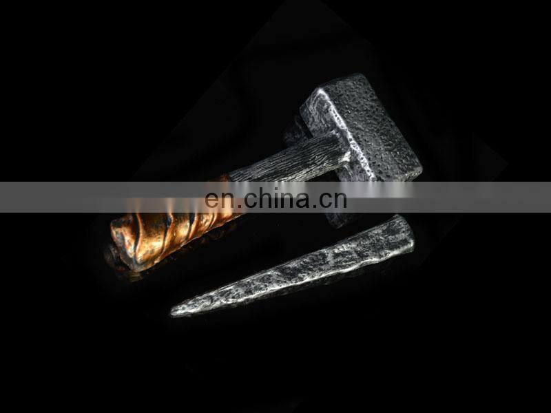 Halloween party supplies, halloween gifts, event party supplies