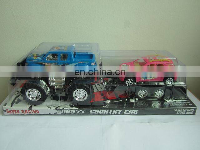 Baby Plastic Toy Vehicle/ hot sale plastic diecast military vehicles toys model for sale