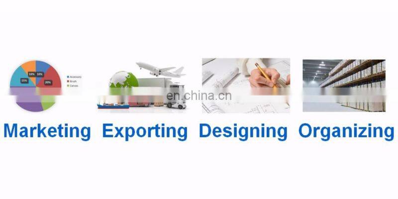 Dia. 3~4mm Round Willow Charcoal Stick Sketch Painting Charcoal