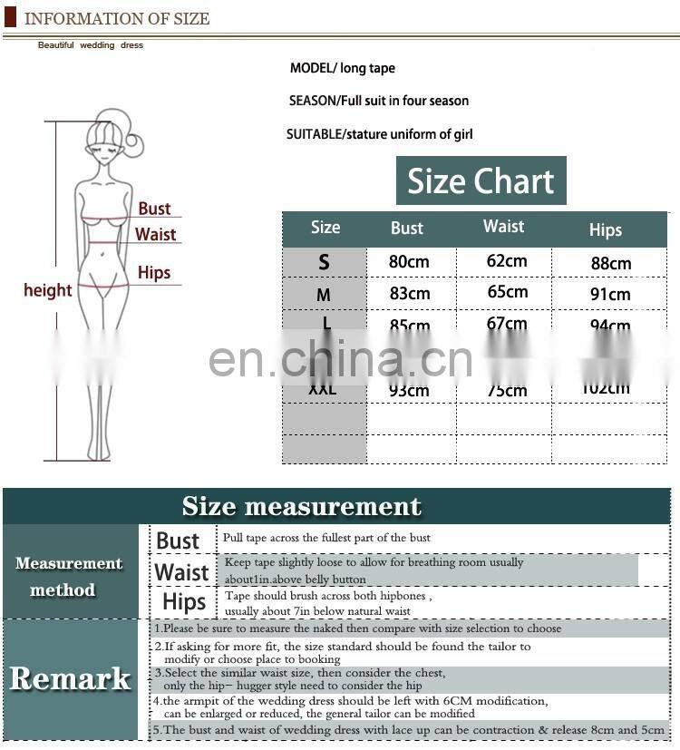 EB2545 Noble and elegant temperament, mysterious charm