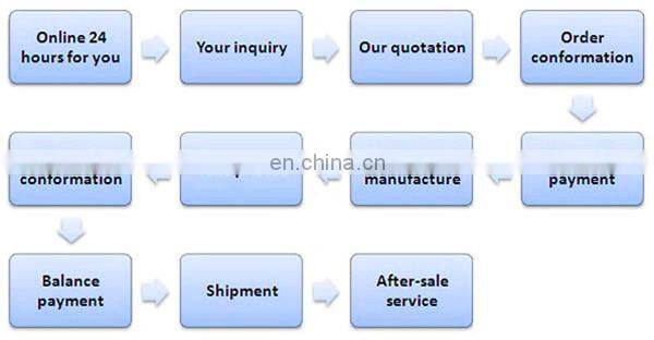 inflatable white balloon with led light inside