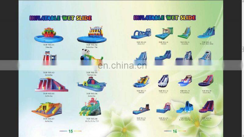 Popular inflatable pub tent inflatable bar tent air-sealed bar tent