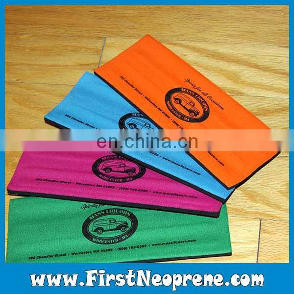 Catch You Next Time Fishes Slap Custom Insulated Coolies