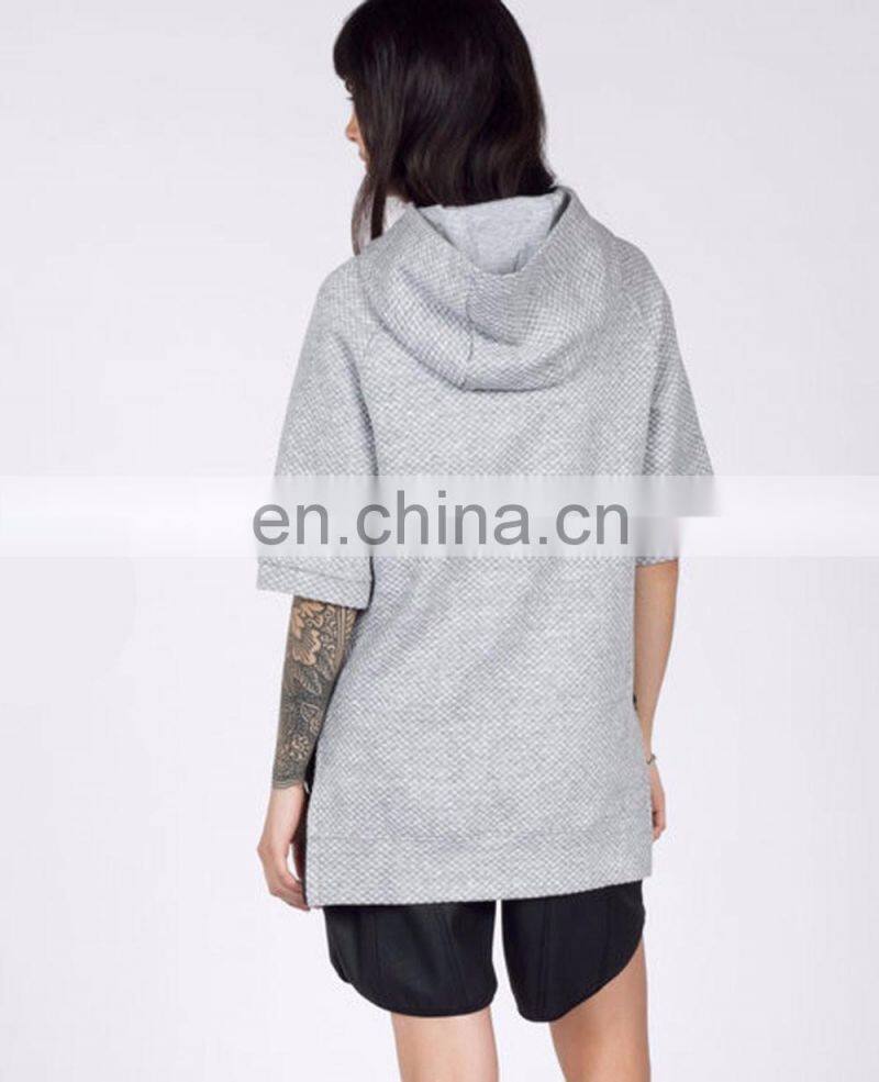 Custom Pullover long sleeves 100% cotton Unisex digital pattern custom hoodie printing