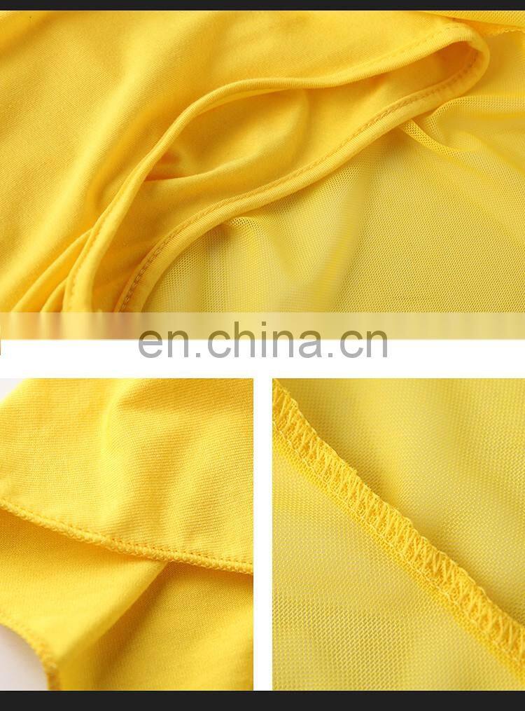 T-5155 Arabic long sexy bellydance skirt