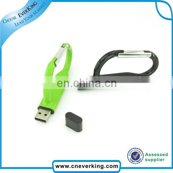 high speed free usb 2.0 driver download different types usb flash drives
