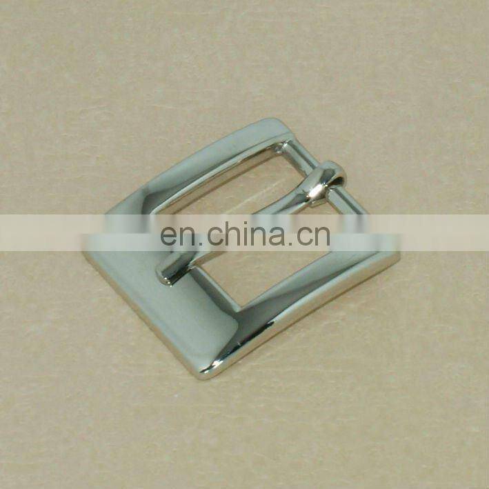 high quality men shoe buckles